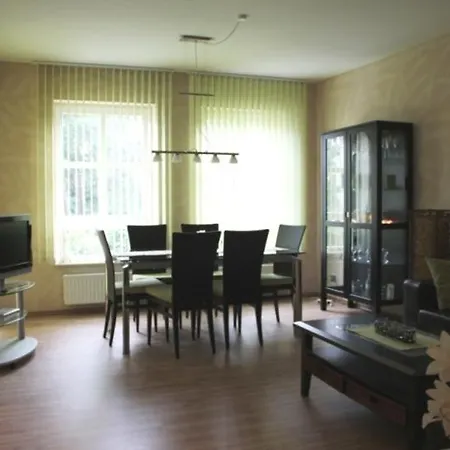 09_colpa 1 Apartamento
